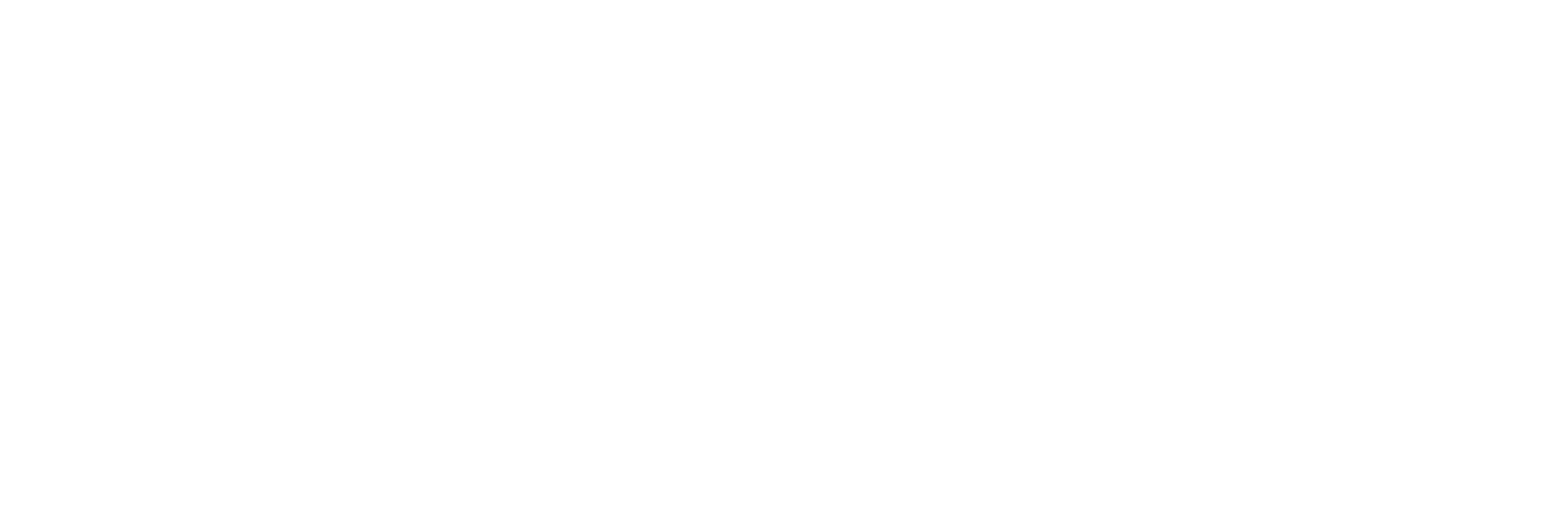 Titanium Prime by Alma